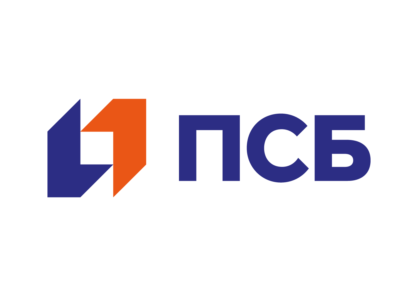 ПАО Промсвязьбанк