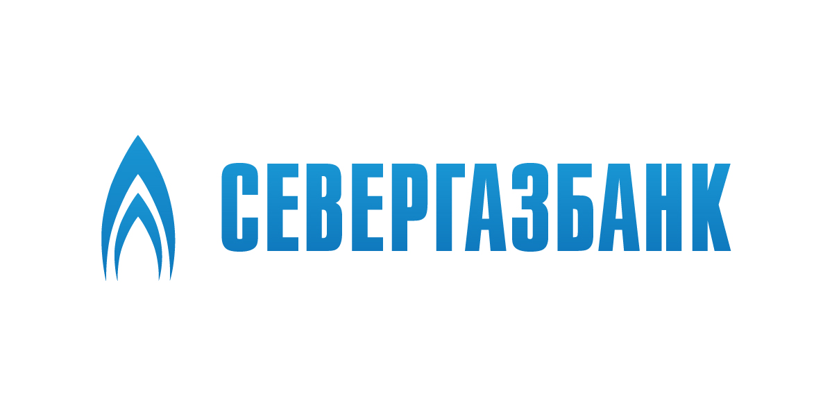 ПАО "БАНК СГБ"