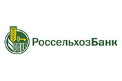 РоссельхозБанк