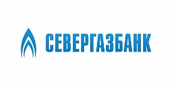 ПАО "БАНК СГБ"
